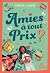 Bestie - Amies à tout prix ...
