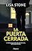 La puerta cerrada