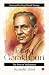 Firaq Gorakhpuri: The Poet ...