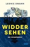 Widdersehen