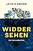 Widdersehen (Schafskrimis, #3)