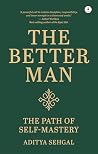 THE BETTER MAN