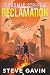 Cosmic Strife: Reclamation