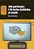 100 pel·lícules i 50 sèries doblades al català by Àlex de la Guia Fernández 100 pel·lícules i 50 sèries doblades al català by Àlex de la Guia Fernández
