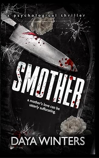 Smother