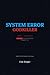 System Error: Godkiller: [ERROR - UNREGISTERED]