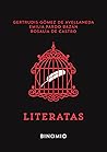 Literatas
