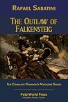 The Outlaw of Fal...