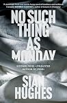 No Such Thing as ...