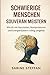 Schwierige Menschen – souve...