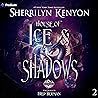 House of Ice & Sh...