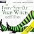The Forty-Year-Old Virgin W...