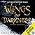 Wings of Darkness: Daughter...