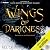 Wings of Darkness: Daughter of the Seven Circles, Book 2