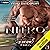 Nitro: Redline Kings MC, Book 3