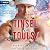 Tinsel & Tools