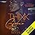 Think It's a Game: Think It's a Game Series, Book 1