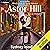 Astor Hill: Astor Hill, Book 1