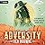 Adversity (The Midnight Gang #1)