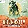 Adversity