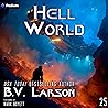 Hell World