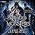 Ravaged by Monsters: Dark T...