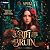 A Rift in the House of Bruin: The Hiraeth Chronicles, Book 1
