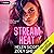 Stream Heat: Omega Stream, ...