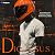 Dionysus: Demon'ysus, Book 2