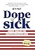 Dopesick: Médicos, camellos y una industria farmacéutica voraz (Conocimiento nº 36) (Spanish Edition)
