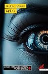 Trending Books