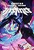 Instinct - Tome 2 (BD -MANGA)