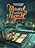 Marcel et Monsieur Pagnol: ...