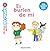 Es burlen de mi