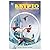 100% Dc hc xl krypto. el úl...