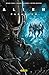 Alien. paradiso by Unknown Author