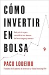 Cómo invertir en ...