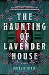 The Haunting of Lavender House