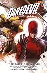 Marvel omnibus. d...