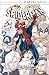 Marvel saga tpb spiderman n.31