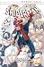 Marvel saga tpb spiderman n.31 by Humberto Ramos