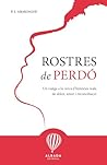 Rostres de perdó