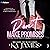 Don't Make Promises: Breaking the Rules, Book 3