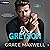 Dr. Greyson by Grace Maxwell