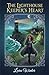 The Lighthouse Keeper's Hea...
