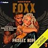 Foxx: Soldiers of...
