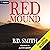 Red Mound