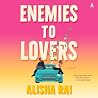 Enemies to Lovers...