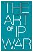 The Art of IP War