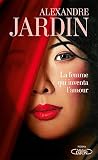 La femme qui inve...